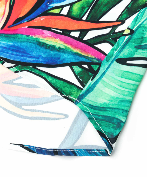 تاپ زنانه زیبو Ziboo مدل Maggy
