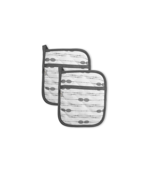 سرویس آشپزخانه 10 تکه لایکو Laico کد 20411826