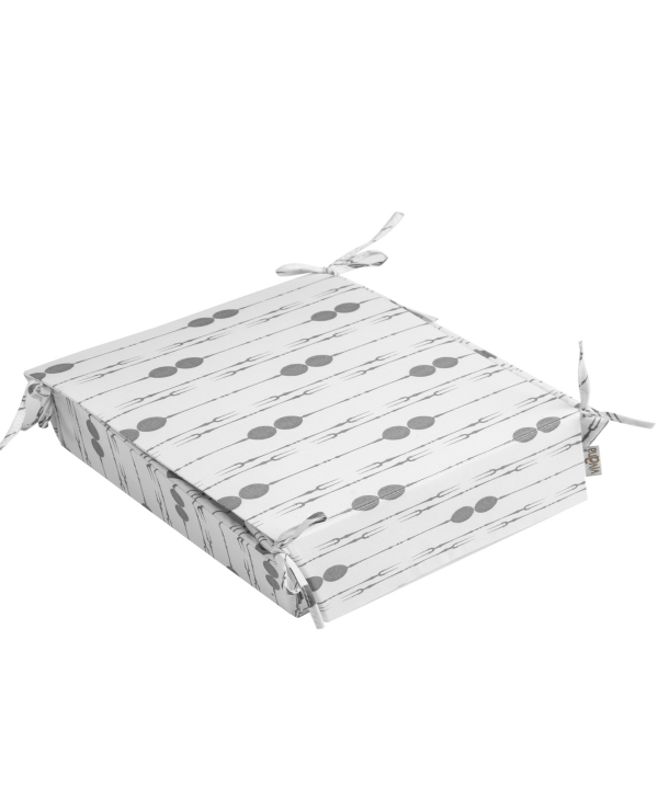 سرویس آشپزخانه 10 تکه لایکو Laico کد 20411826