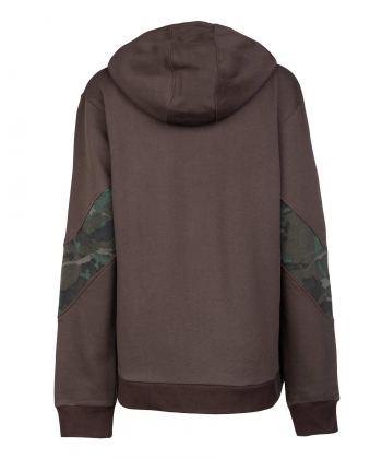 سویشرت زنانه مل اند موژ Mel & Moj کد KT153