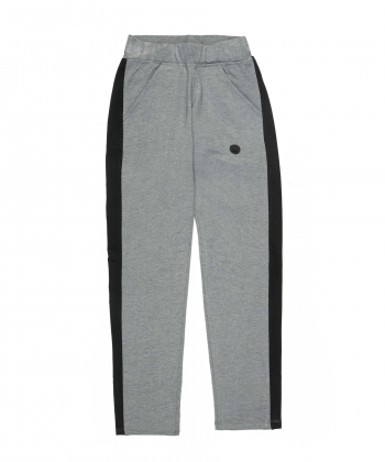 شلوار راحتی زنانه بی فور ران مدل B4R220222