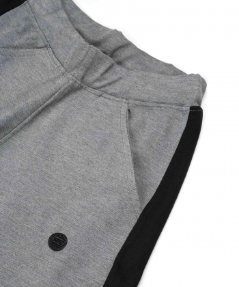 شلوار راحتی زنانه بی فور ران مدل B4R220222