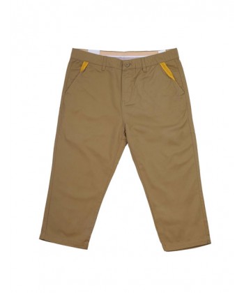 product-color