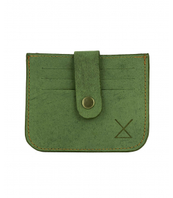 جاکارتی چرم لانکا Lanka Leather مدل CC-6