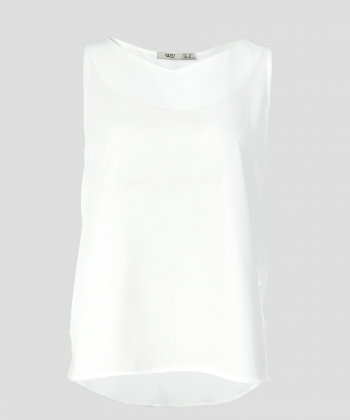 تاپ زنانه جاستیفای Justify کد W0447015TO