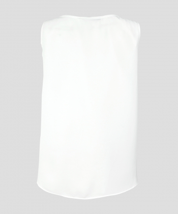 تاپ زنانه جاستیفای Justify کد W0447015TO