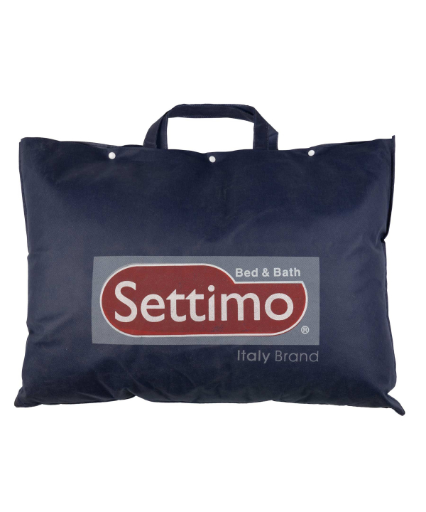 بالشت ستیمو Settimo مدل رویال