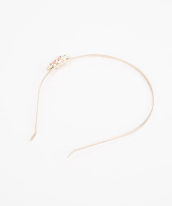 تل مو دخترانه برند پی لس Brand Payless کد 92953A