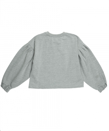 سویشرت دخترانه پیانو Piano کد 10091