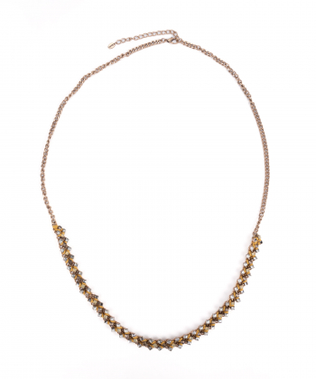 گردنبند زنانه برند پی لس Brand Payless کد 0686902