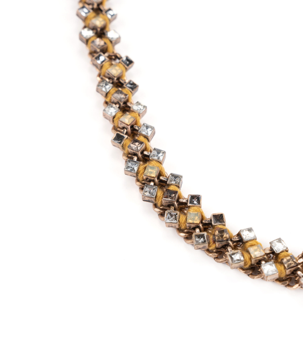 گردنبند زنانه برند پی لس Brand Payless کد 0686902
