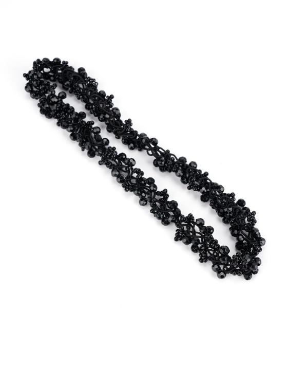 تل مو برند پی لس Brand Payless کد 1862750
