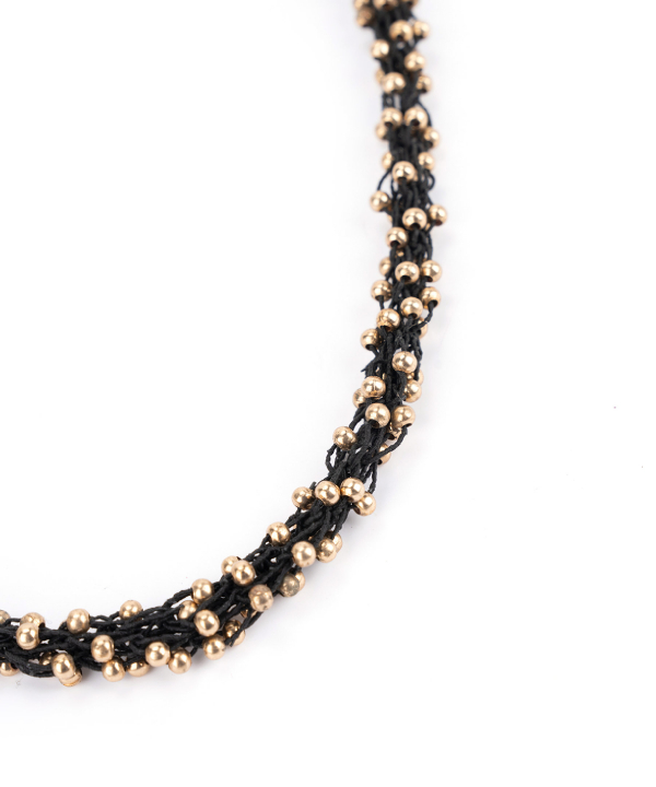 گردنبند زنانه برند پی لس Brand Payless کد 2840728