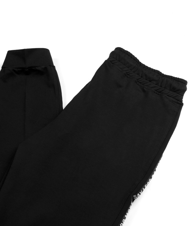 شلوار راحتی مردانه جامه پوش آرا JPA کد 4121000234