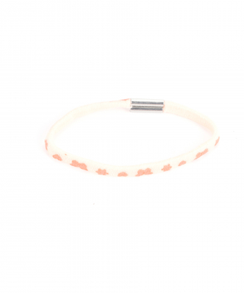 کش مو برند پی لس Brand Payless کد BP100640 بسته 24 عددی