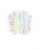 رنگی