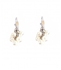 گوشواره زنانه برند پی لس Brand Payless کد 3811301