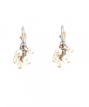 گوشواره زنانه برند پی لس Brand Payless کد 3811301