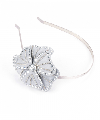 تل مو دخترانه برند پی لس Brand Payless کد 4988471