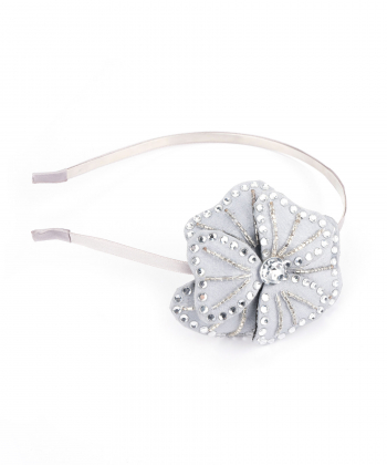 تل مو دخترانه برند پی لس Brand Payless کد 4988471