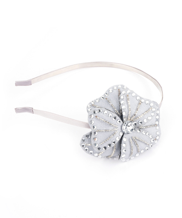تل مو دخترانه برند پی لس Brand Payless کد 4988471