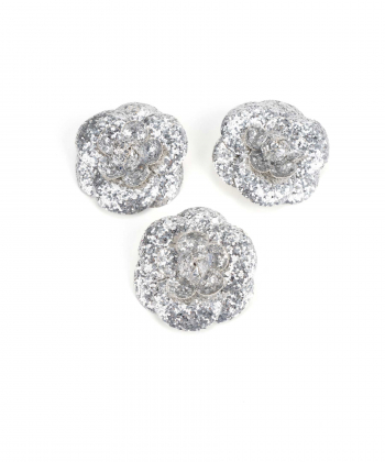 گیره موی سر برند پی لس Brand Payless کد 1400093018 بسته 3 عددی