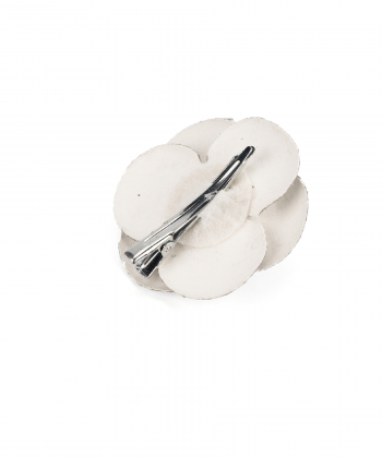 گیره موی سر برند پی لس Brand Payless کد 1400093018 بسته 3 عددی