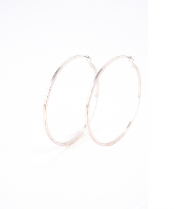 گوشواره زنانه برند پی لس Brand Payless کد 3432131