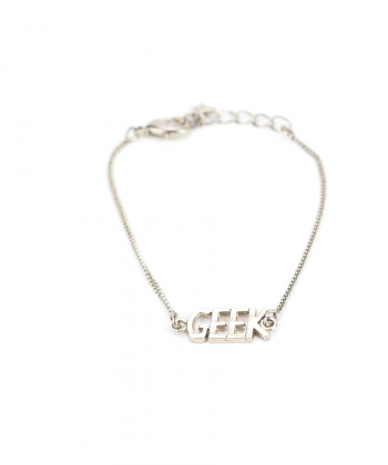 دستبند دخترانه برند پی لس Brand Payless کد 4840919 سه عددی