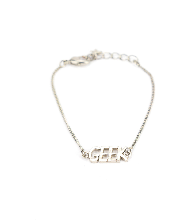 دستبند دخترانه برند پی لس Brand Payless کد 4840919 سه عددی