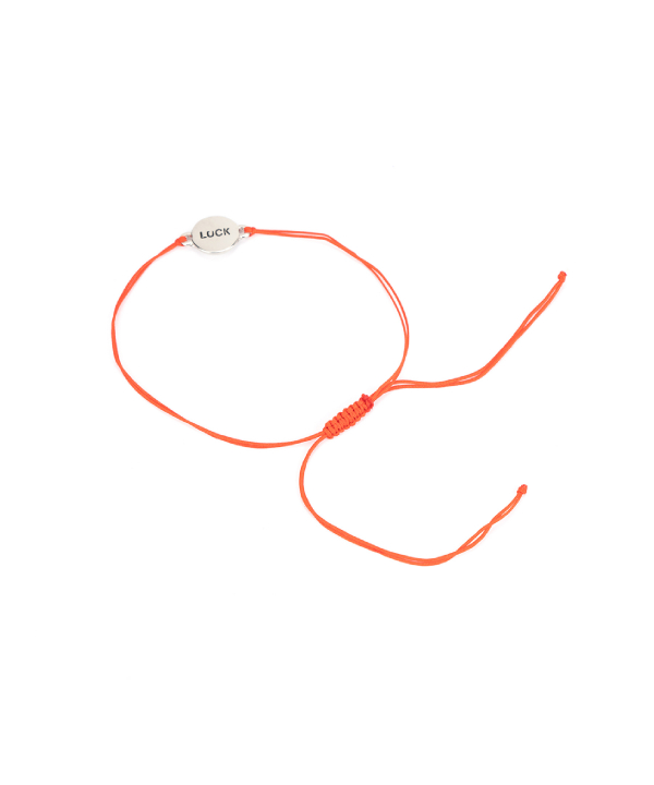 دستبند برند پی لس Brand Payless کد 4841009 بسته 3 عددی