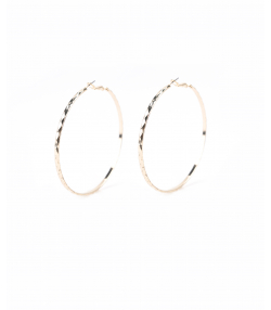 گوشواره زنانه برند پی لس Brand Payless کد BP100169