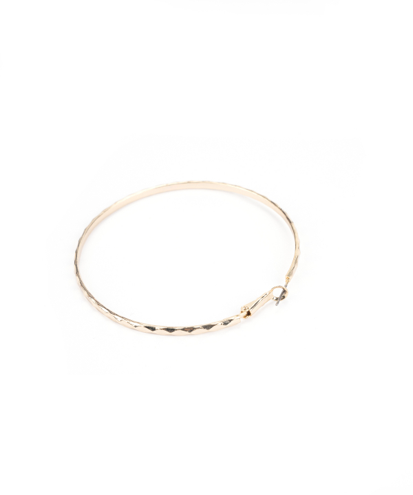 گوشواره زنانه برند پی لس Brand Payless کد BP100169