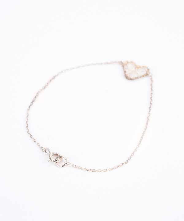 دستبند زنانه برند پی لس Brand Payless کد 4842079