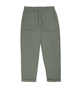 شلوار راحتی کوتاه زنانه جین وست Jeanswest کد 12257505