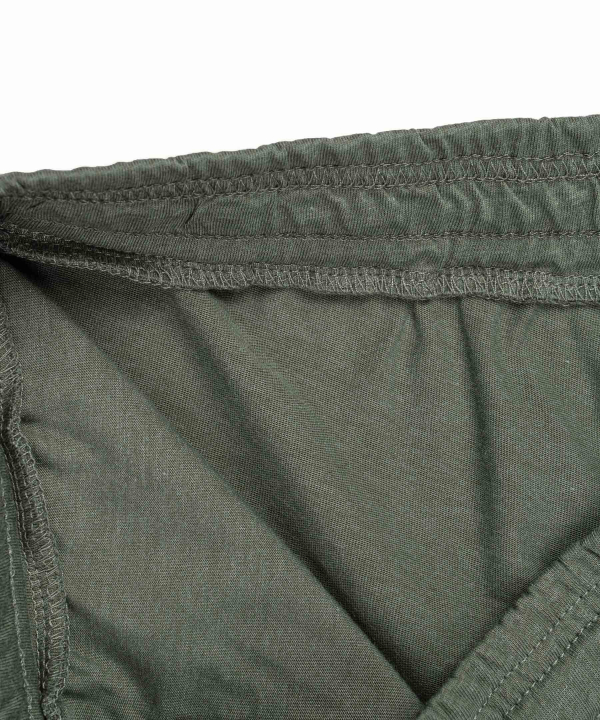 شلوار راحتی کوتاه زنانه جین وست Jeanswest کد 12257505