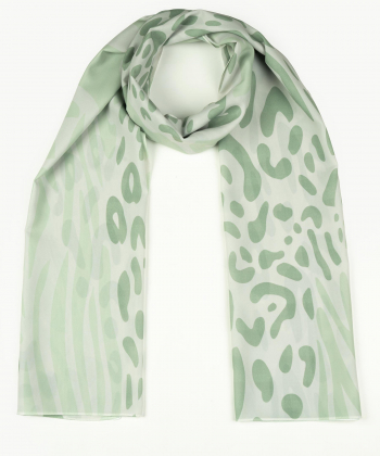 product-color