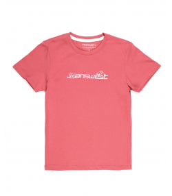 تیشرت پسرانه جوتی جینز JootiJeans کد 11073100