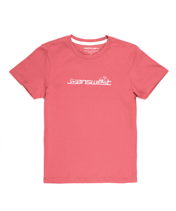 تیشرت پسرانه جوتی جینز JootiJeans کد 11073100