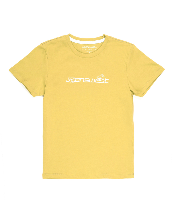 تیشرت پسرانه جوتی جینز JootiJeans کد 11073100