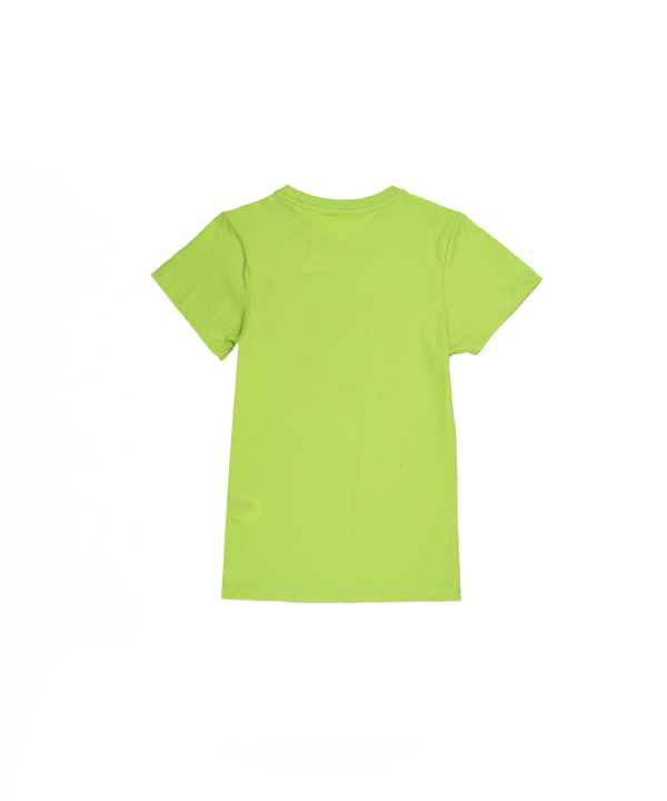 تیشرت پسرانه جوتی جینز JootiJeans کد 11073303