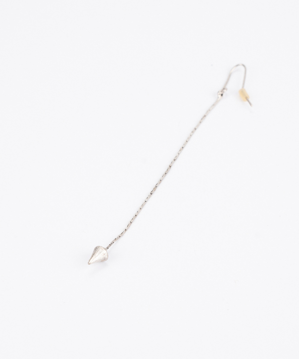 گوشواره زنانه برند پی لس Brand Payless کد BP100931