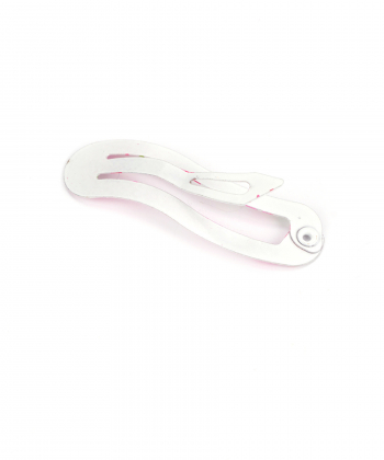 گیره موی سر برند پی لس Brand Payless کد 1400092957 بسته 6 عددی