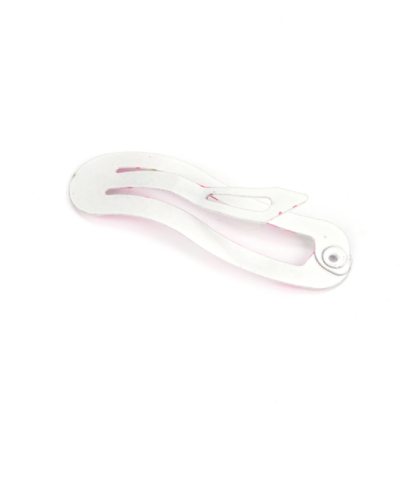 گیره موی سر برند پی لس Brand Payless کد 1400092957 بسته 6 عددی