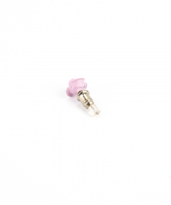 گوشواره میخی برند پی لس Brand Payless کد 092960 بسته 3 عددی