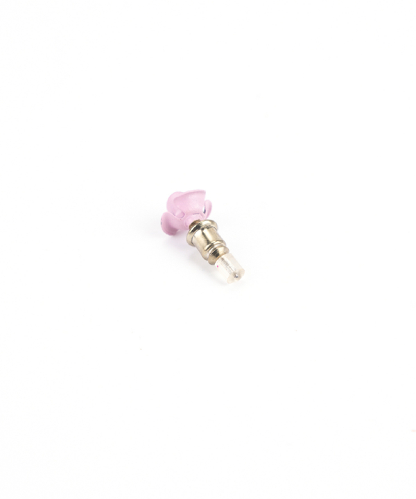 گوشواره میخی برند پی لس Brand Payless کد 092960 بسته 3 عددی