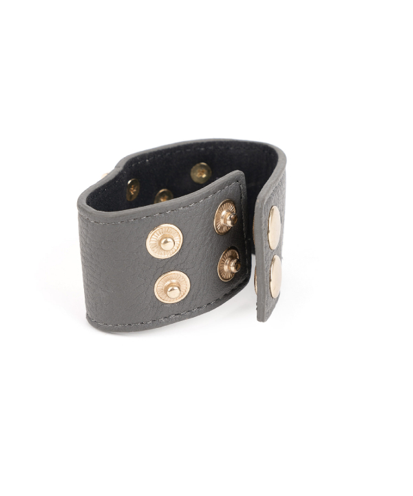 دستبند چرم برند پی لس Brand Payless کد bp1400092968