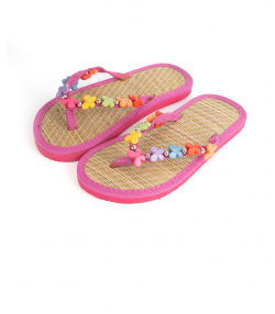 دمپایی برند پی لس Brand Payless کد 3991340