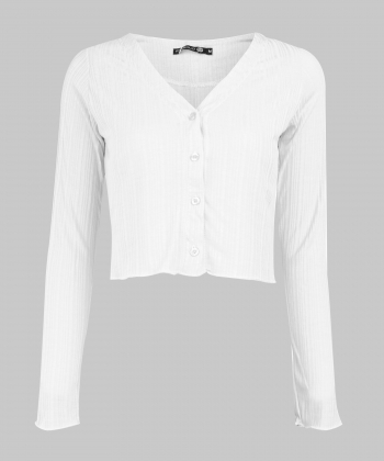 بلوز نیم تنه زنانه بهبود Behboud کد 705118