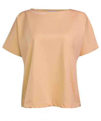 product-color